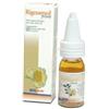 RIGENAMED PLUS RIGEN/RISTR15ML