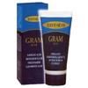 Gram Acne Crema Sebonormalizzante e Levigante Viso 50 ml