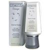 Idrastin Visage Crema Antirughe 50 ml