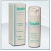 FLUVADIN Farma Derma Fluvadin Gel Detergente Intimo Ph Neutro 150 Ml