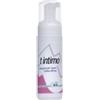 T Intimo Detergente In Schiuma 150 ml