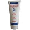 Idrastin Gommage Per Pelli Impure 200 ml