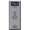 Vitalix Pro Active Integratore Capelli Unghie 30 Capsule