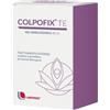 Colpofix Te Gel Intimo Lenitivo 20 ml