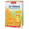 Milupa LP Flakes Fiocchi Di Cereali A Basso Contenuto Proteico 375 g