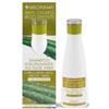 Planter's Aloe Vera Shampoo Disciplinante Capelli Crespi 200 Ml