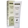 Delifab Kappa Crema Idratante Lenitiva 125 ml