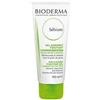 Bioderma Sébium Exfoliating Gel Esfoliante Purificante Pelle Grassa 100 ml