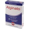 Kos Alginato 40 Compresse
