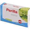 Kos Perilla Estratto Secco Integratore 60 Compresse
