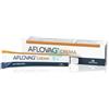 Aflovag Crema Ginecologica Lenitiva Tubo 30 g