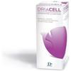 Driacell Sciroppo Integratore Microcircolo 200 ml