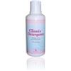 Clinnix Detergente Dermatologico 500 ml
