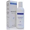 Delifab Shampoo Delicato Uso Quotidiano 200 ml