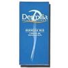 Dermilia Blu Collutorio