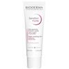 Bioderma Sensibio Forte Trattamento Lenitivo Pelle Infiammata 40 ml