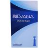 Laboratorio Silvana Bagno Detergente 10 Fiale da 5 ml