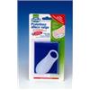 Ciccarelli Timodore Protettore Alluce Valgo Gel Di Silicone Taglia L/XL