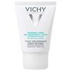 Vichy Deodorante Crema Antitraspirante 30 ml