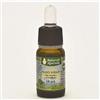 Nasyamap Olio Essenziale Naso 10 Ml