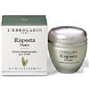 RISPOSTA NOTTE 50ML