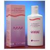 Lipasit Latte Detergente Pelle Grassa Viso 150 ml