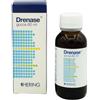 Drenase Gocce Integratore Alimentare Drenante 60 ml