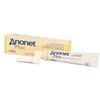 ANONET PLUS CREMA 30G