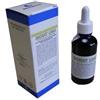 Biodit Uno Integratore 50 ml