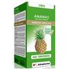 ARKOFARM Arkocapsule Ananas Integratore 45 Capsule