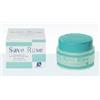 BIOGENA Save Rose Crema Viso Lenitiva Couperose e Rosacea 50 ml