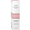Bioelastic Crema Elasticizzante Corpo Tubo 50 g