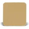 Duoderm CGF Medicazione Idrocolloidale 15x15 cm 5 Pezzi