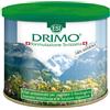 Esi Drimo Miscela Erbe Integratore Stitichezza 100g