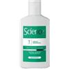 SCIENCE SHAMPOO SEBO GRAS200ML