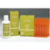 Science Shampoo Seborrea Oleosa 200 ml