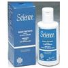 SCIENCE SHAMPOO NEU DEL 200ML