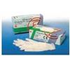 Med's Guanti in Lattice Monouso Misura L 100 pezzi