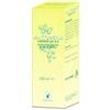 Macoderm Liquido Detergente Pelli Secche 200 ml