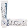 Glucodin CremA Idratante 40 ml