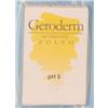 Geroderm Solido Zolfo Detergente Pelli Grasse 100 g