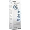 Pharcos Deltatar Shampoo Catrame Vegetale Anti Forfora 250 ml