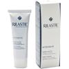 Rilastil Intensive Crema Notte Antirughe 50 Ml