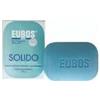 Eubos Detergente Solido 125 g