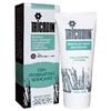 Tricodin Balsamo Ristrutturante 100 ml