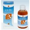 Biogena Mellis Bioshampoo 200 Ml