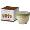 CREMA CORPO MANDORLA 300ML