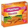 Plasmon Biscotto Con Calcio E Ferro 720 g 6m