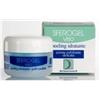 Sferogel Viso Peeling Idratante Azione Esfoliante Delicata 50 ml