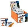Drn Dia-Tab Alimento Complementare Per Diarrea Cani 6 Tavolette